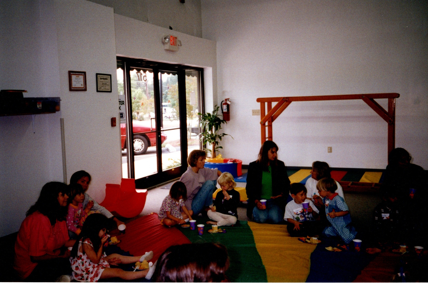 ./1997/06 - June/img05172020_153.jpg